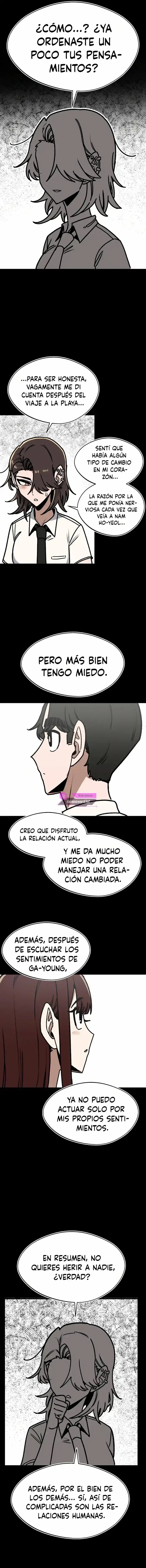 Capitulo 41 page 10