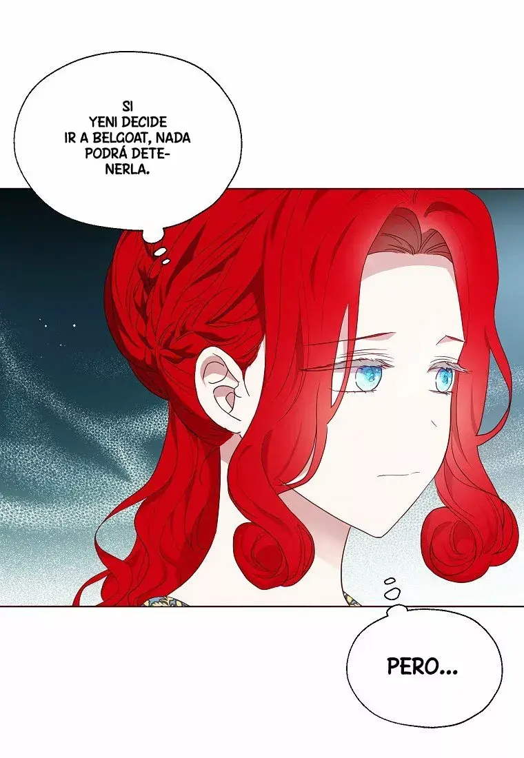 Capitulo 80 page 60