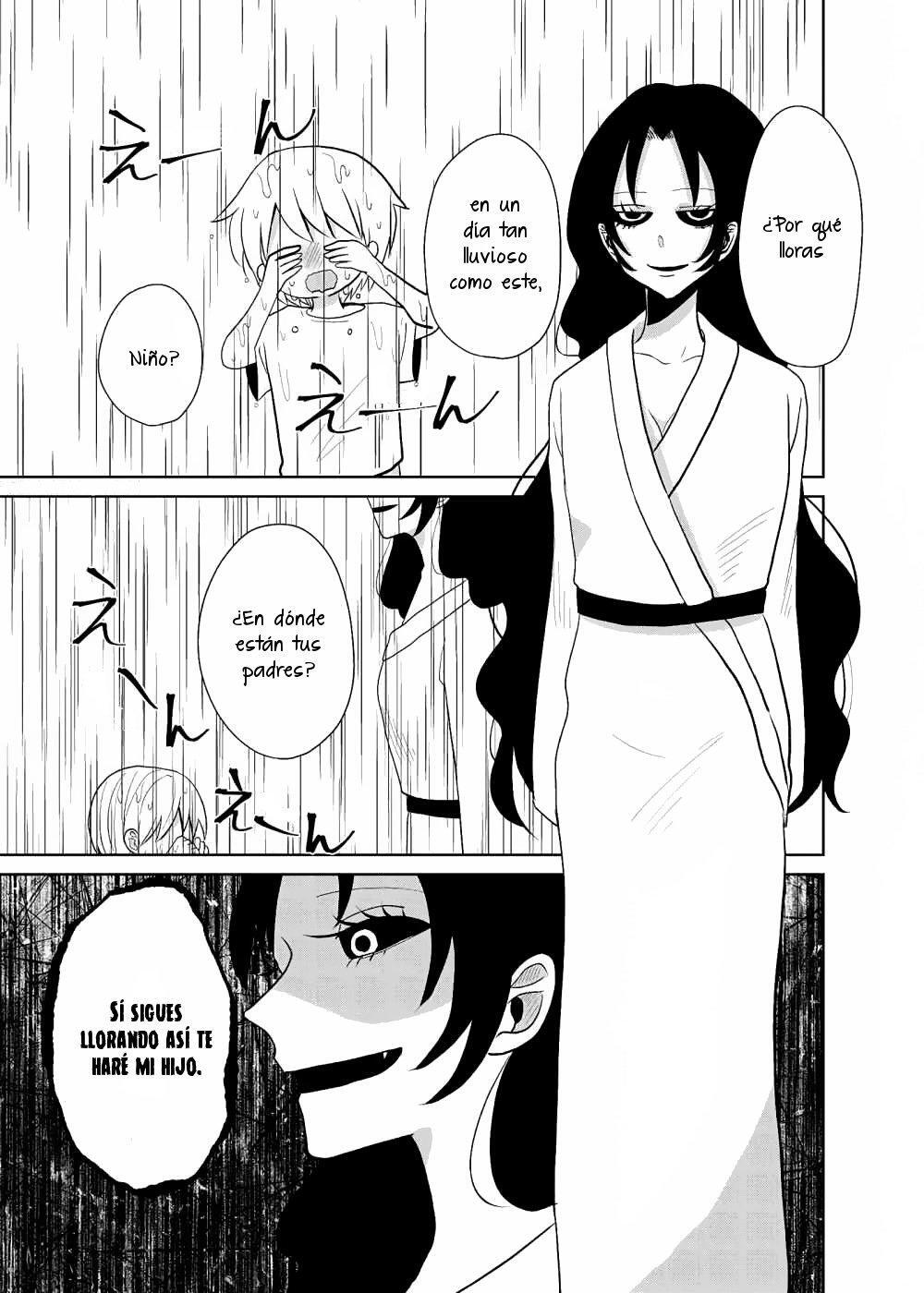 Capitulo 1 page 1