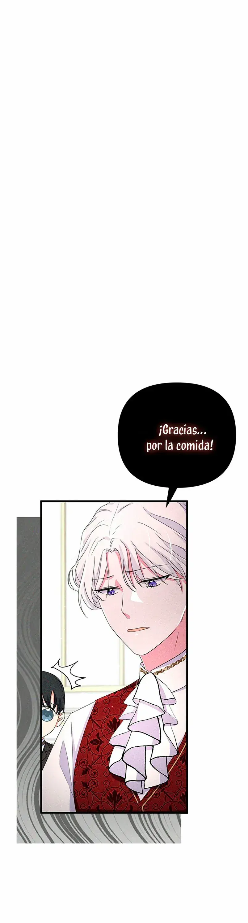 Capitulo 5 page 28