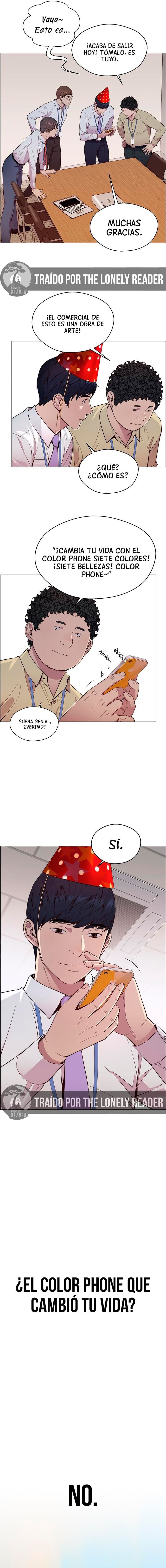 Capitulo 149 page 8