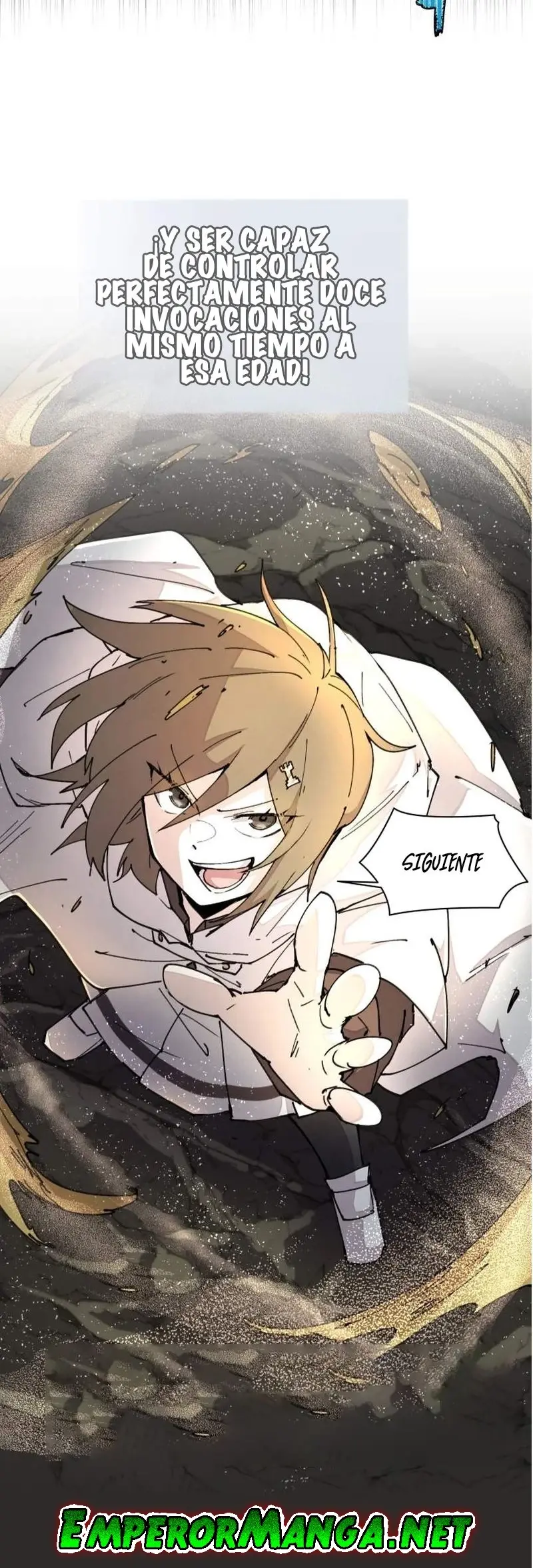Capitulo 43 page 16