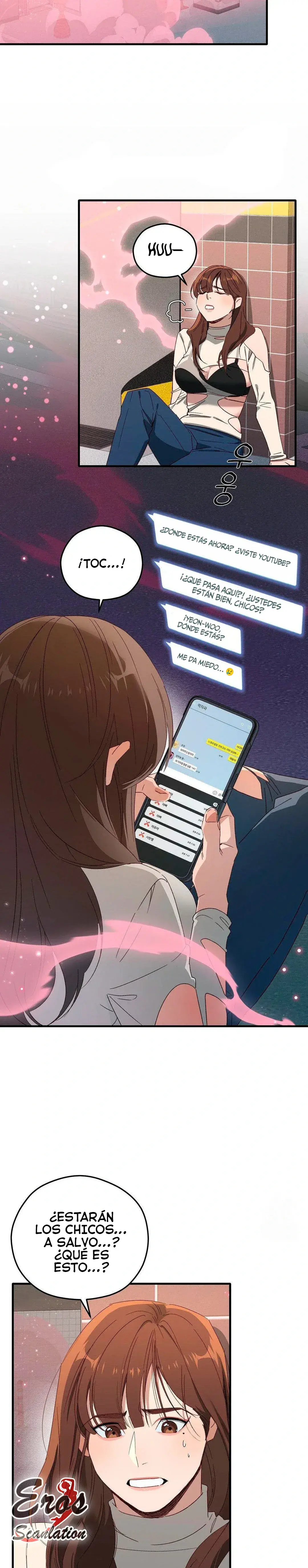 Capitulo 1 page 23