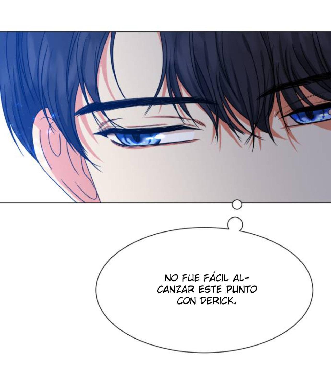 Capitulo 1 page 88