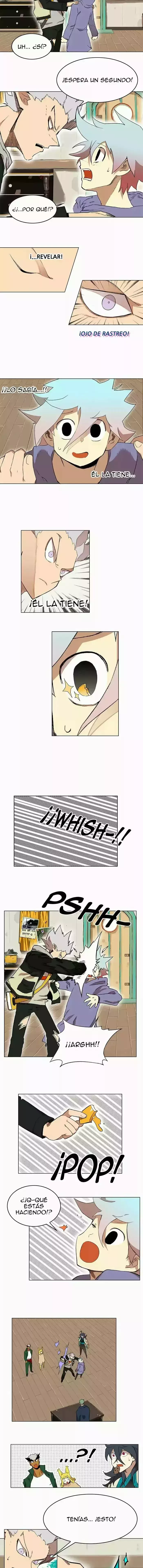 Capitulo 188 page 9