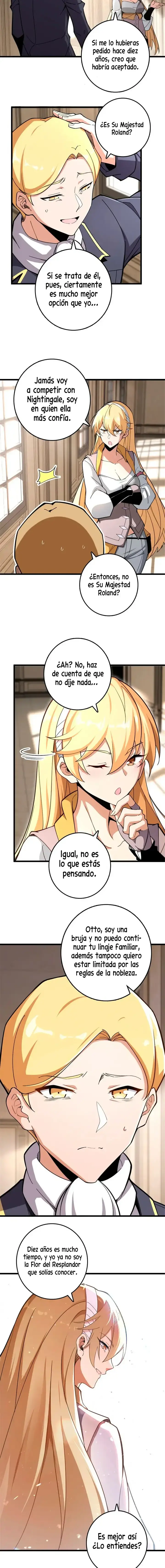 Capitulo 551 page 8
