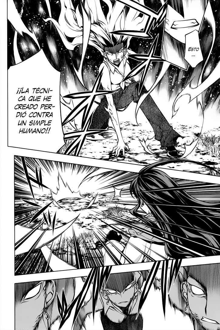Capitulo 92 page 12