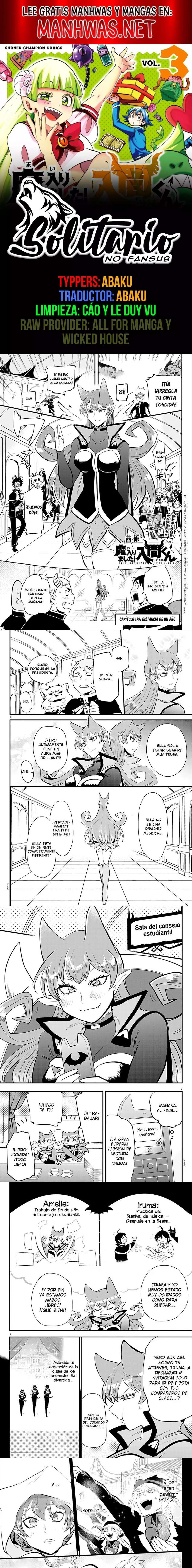 Capitulo 179 page 1