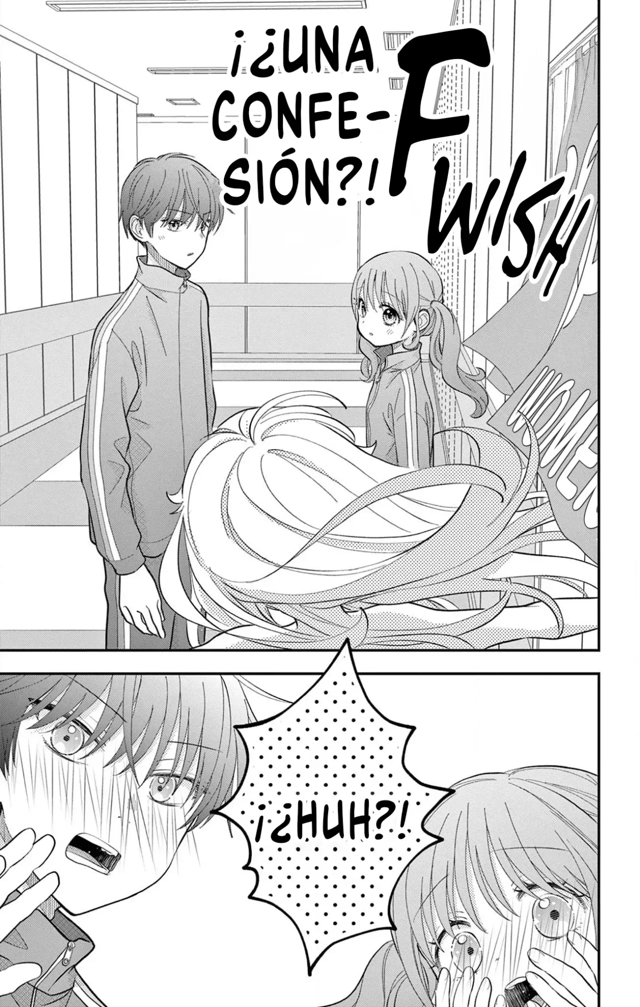 Capitulo 10 page 20