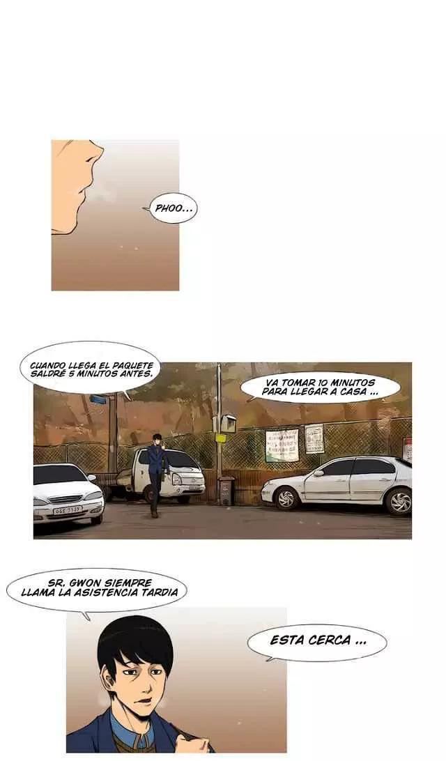Capitulo 1 page 11
