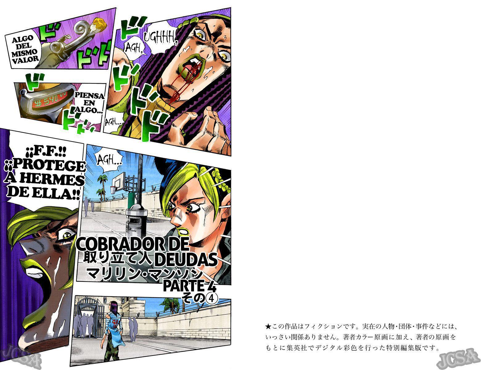 Capitulo 37 page 3