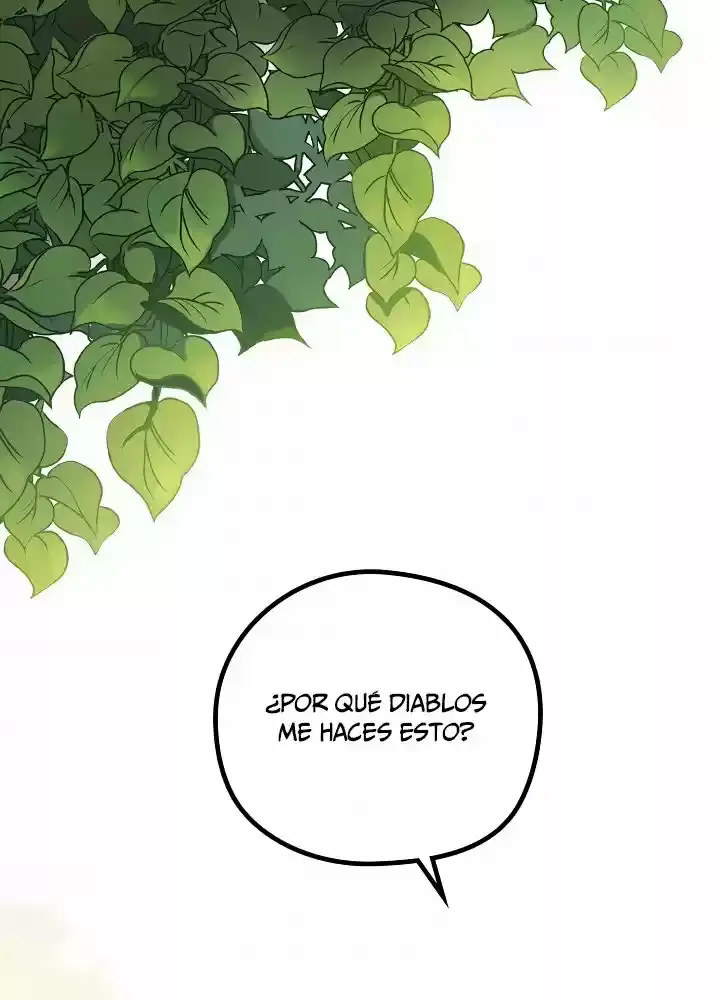Capitulo 2 page 143