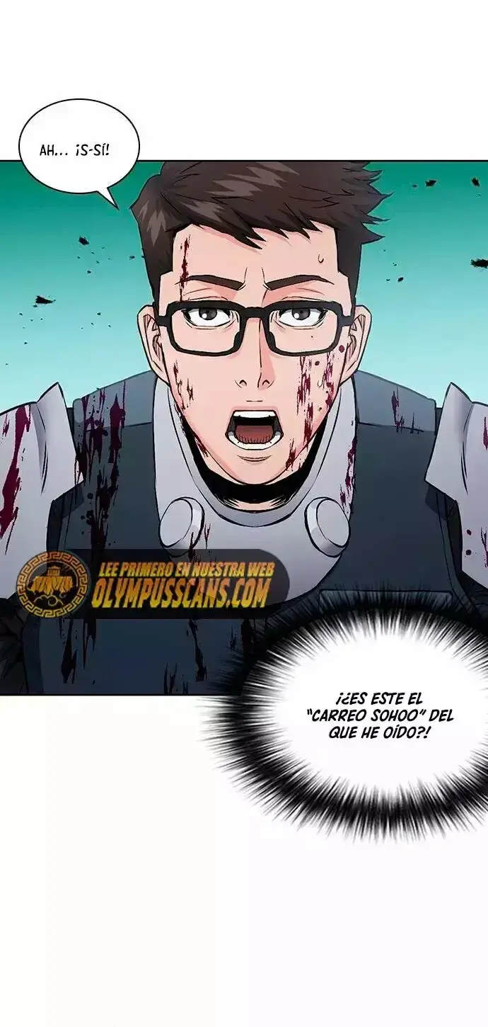 Capitulo 96 page 52