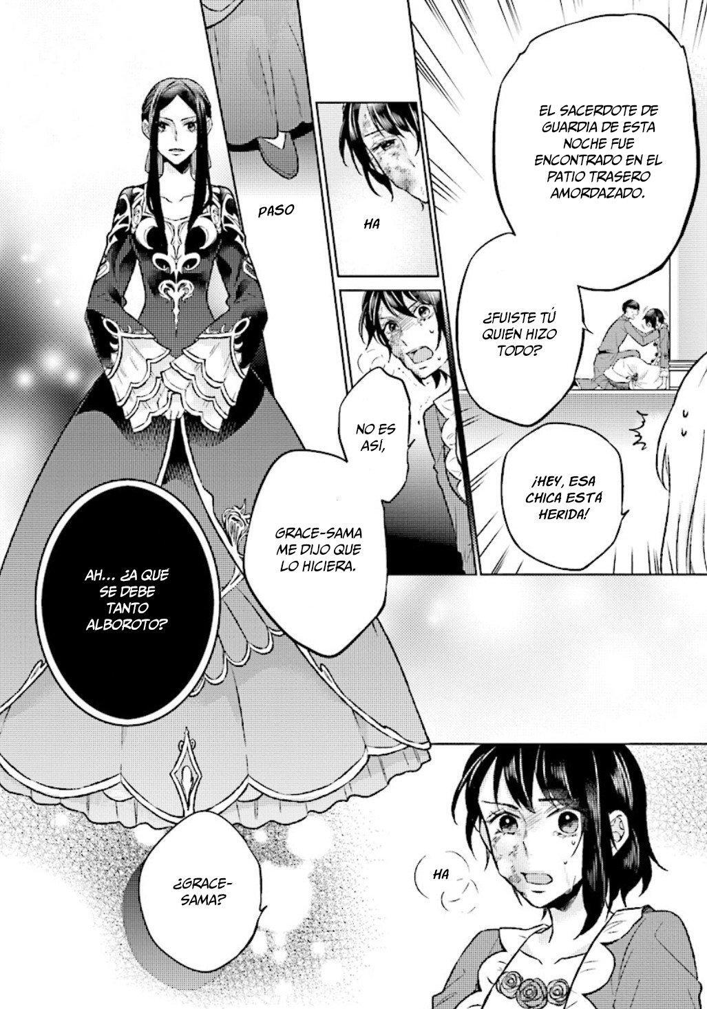 Capitulo 9.10 page 15