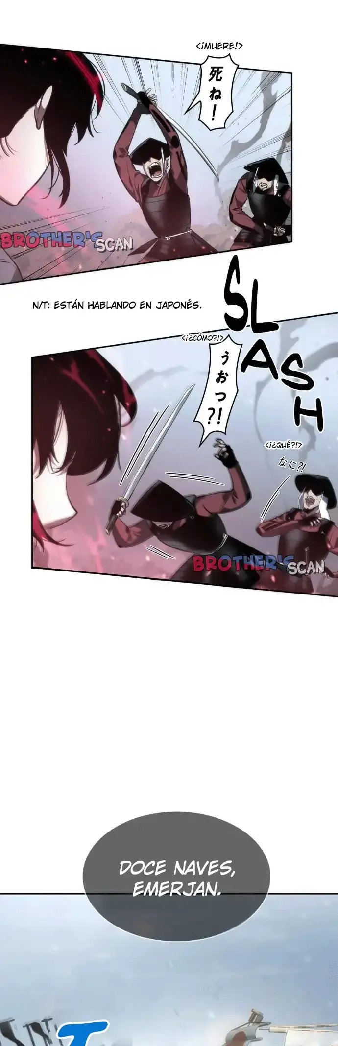 Capitulo 40 page 40
