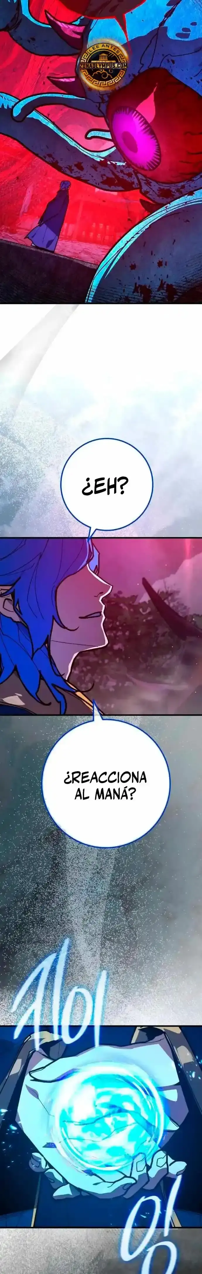 Capitulo 144 page 28