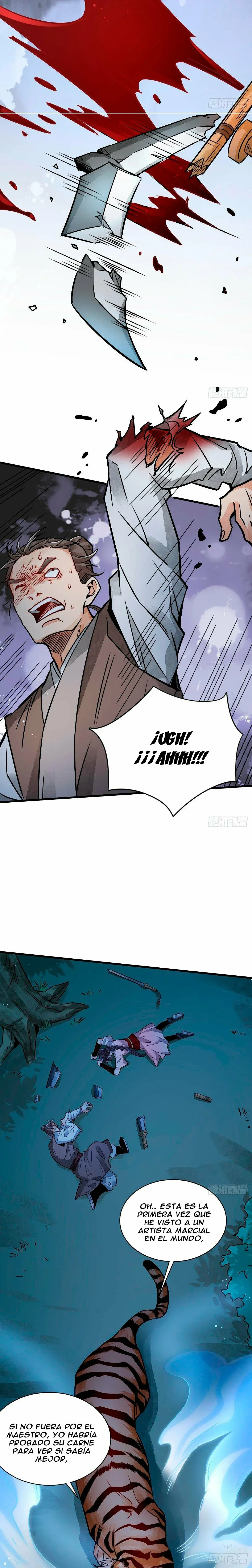 Capitulo 6 page 8
