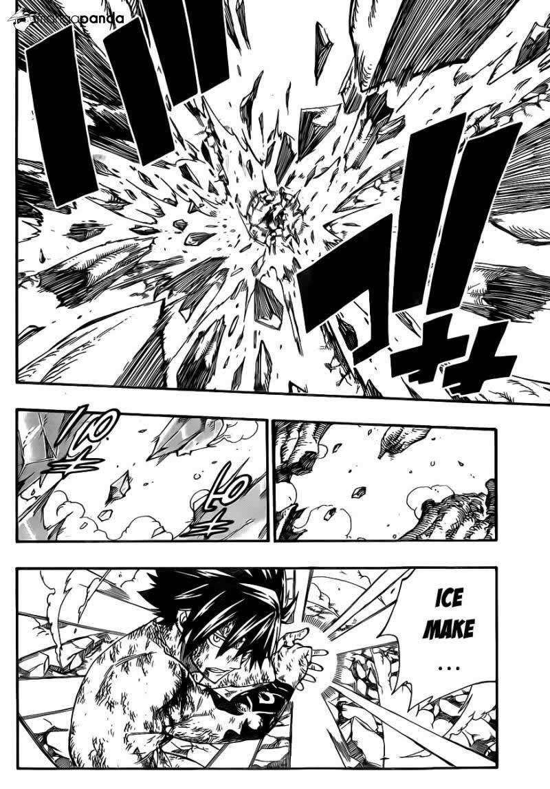 Capitulo 410 page 8