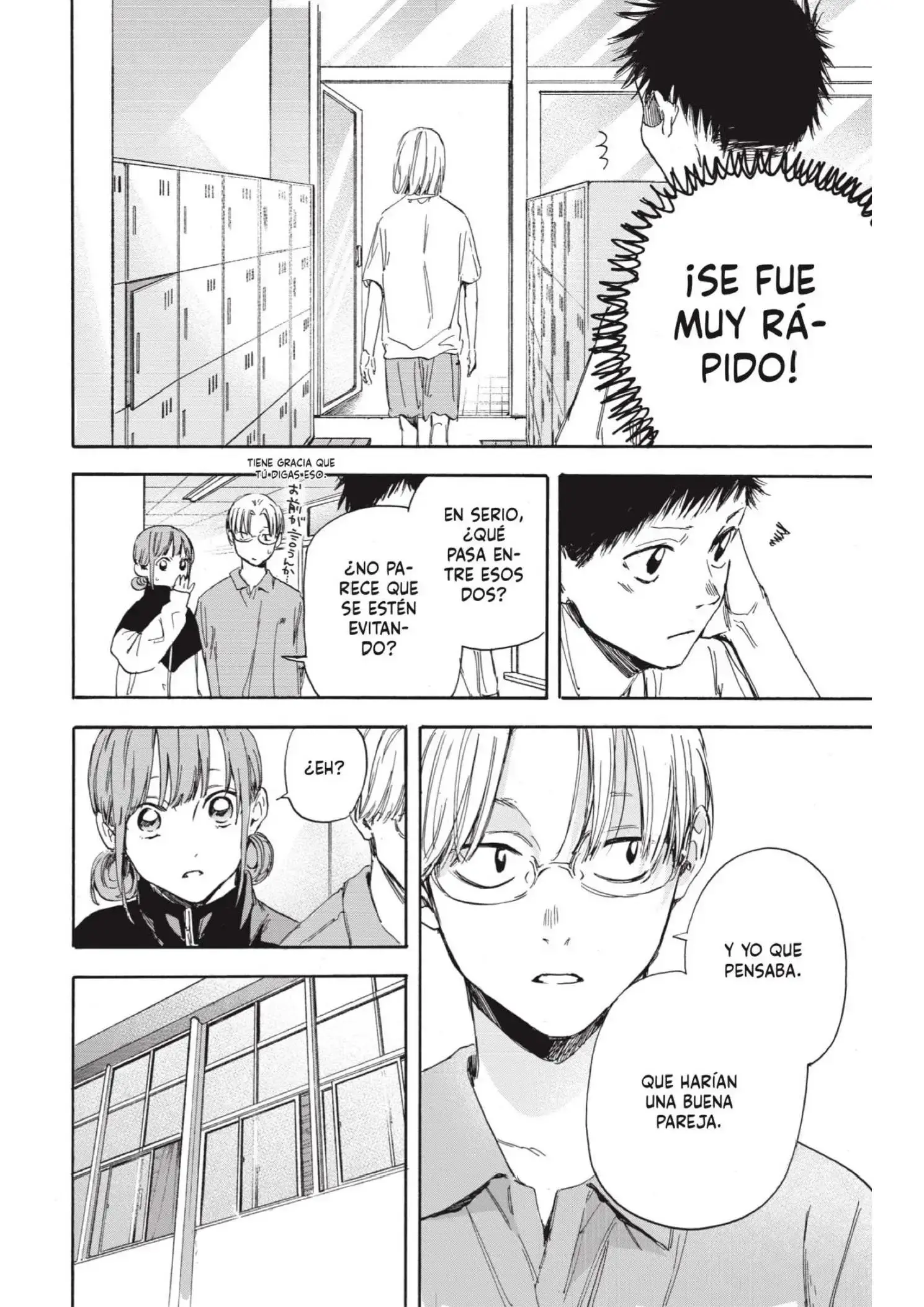 Capitulo 3 page 14