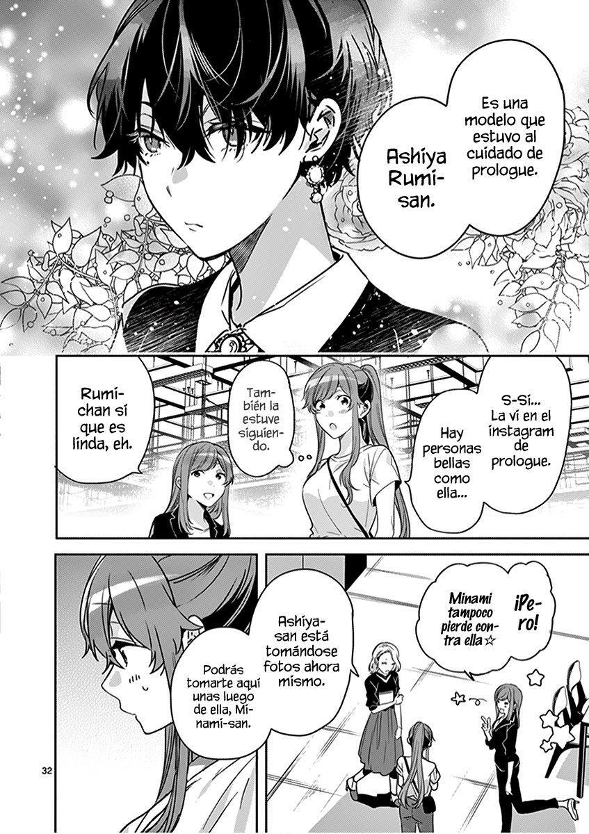 Capitulo 4 page 32