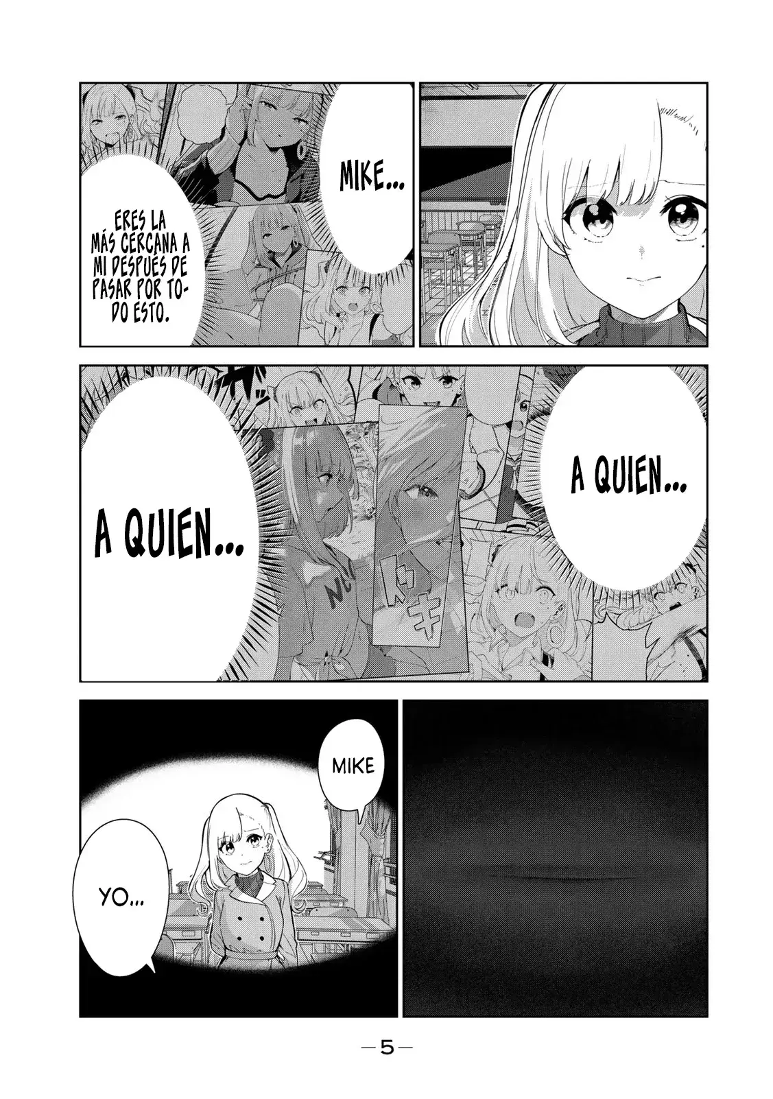 Capitulo 58 page 6