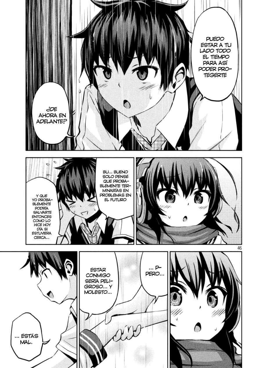 Capitulo 1 page 49