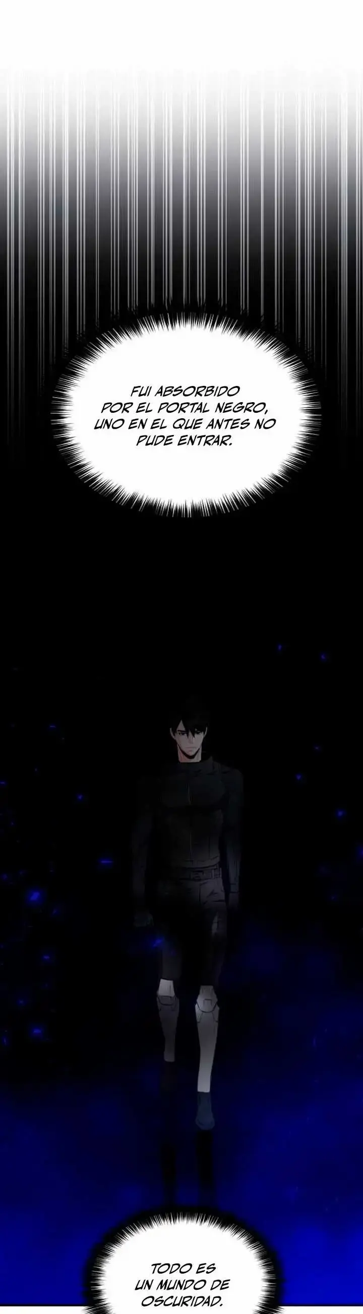 Capitulo 176 page 56