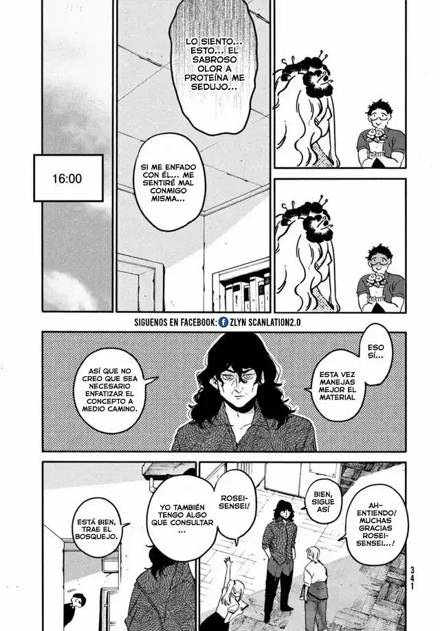Capitulo 53.10 page 7