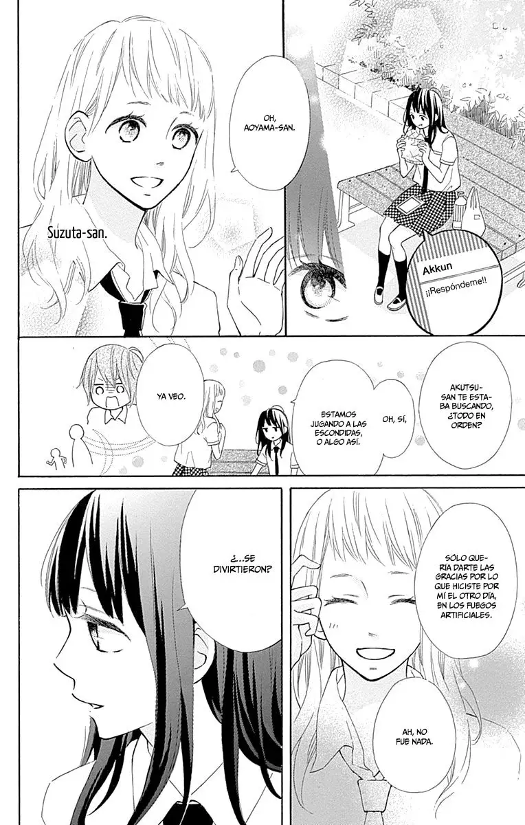Capitulo 9 page 15