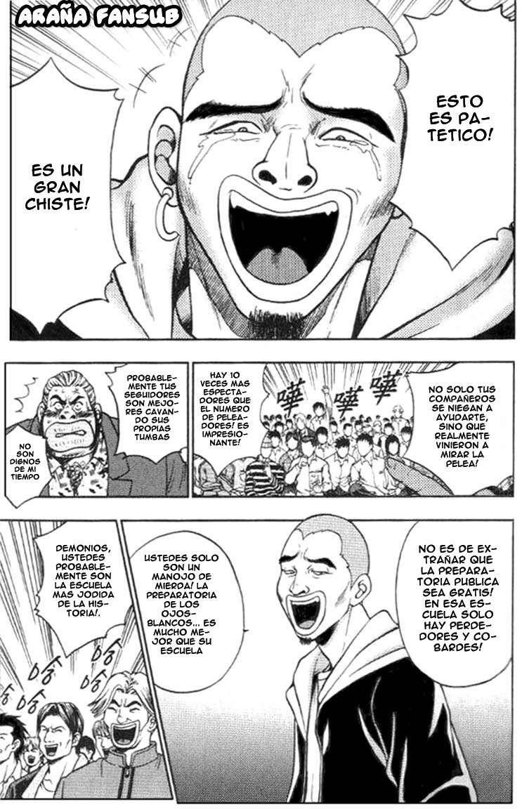 Capitulo 6 page 25