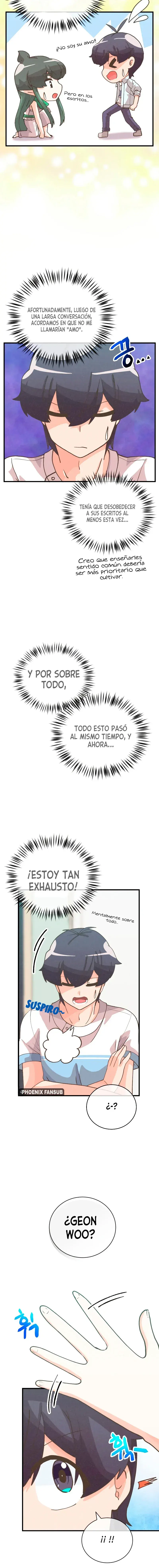Capitulo 126 page 3