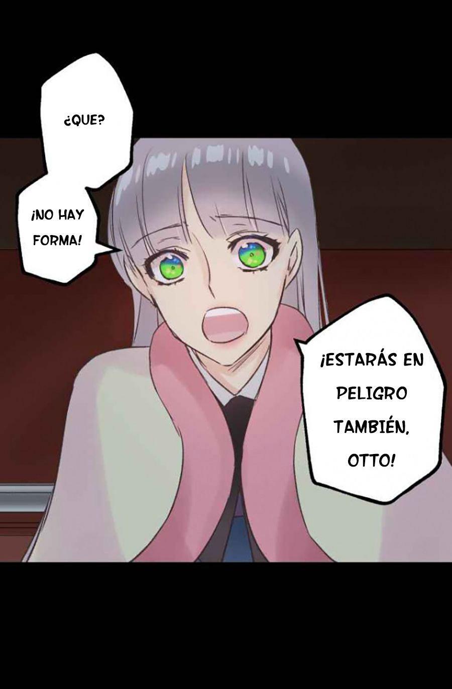 Capitulo 6 page 35
