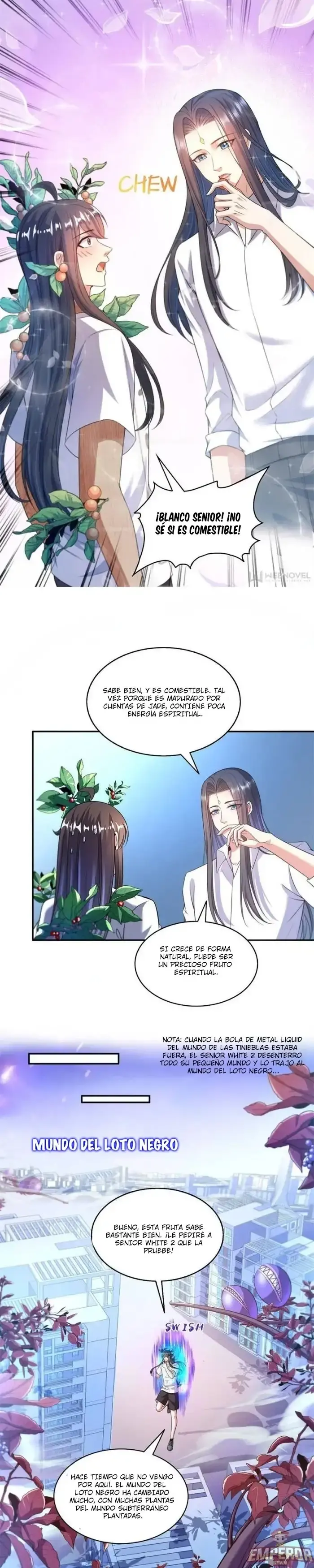 Capitulo 587 page 7