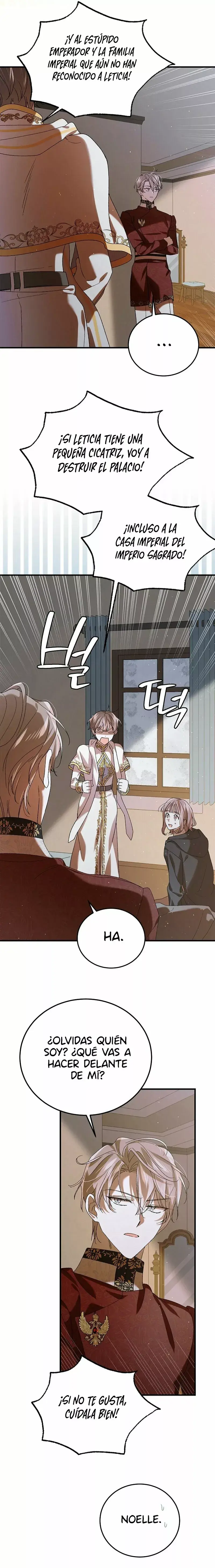 Capitulo 82 page 20