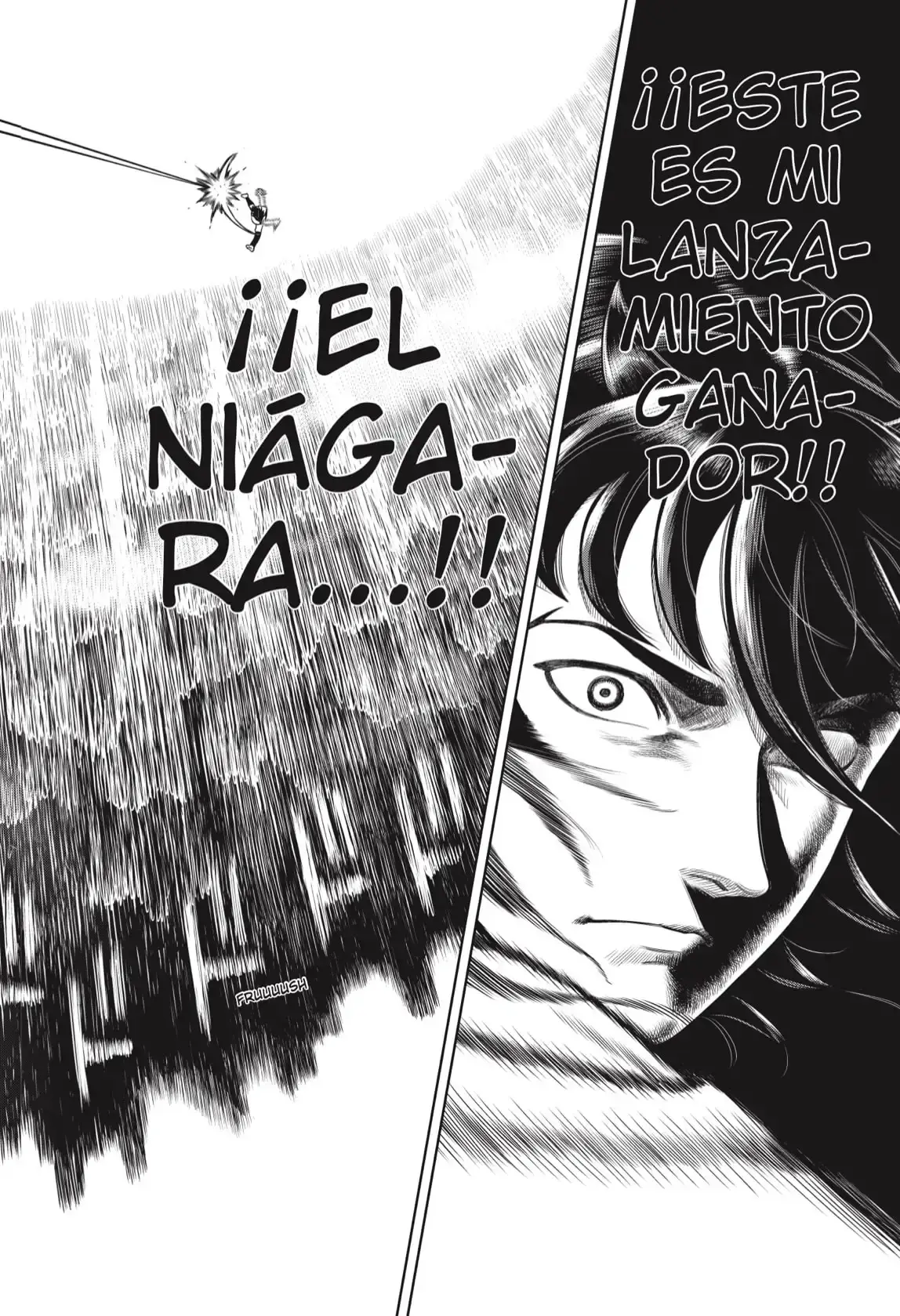 Capitulo 3 page 21