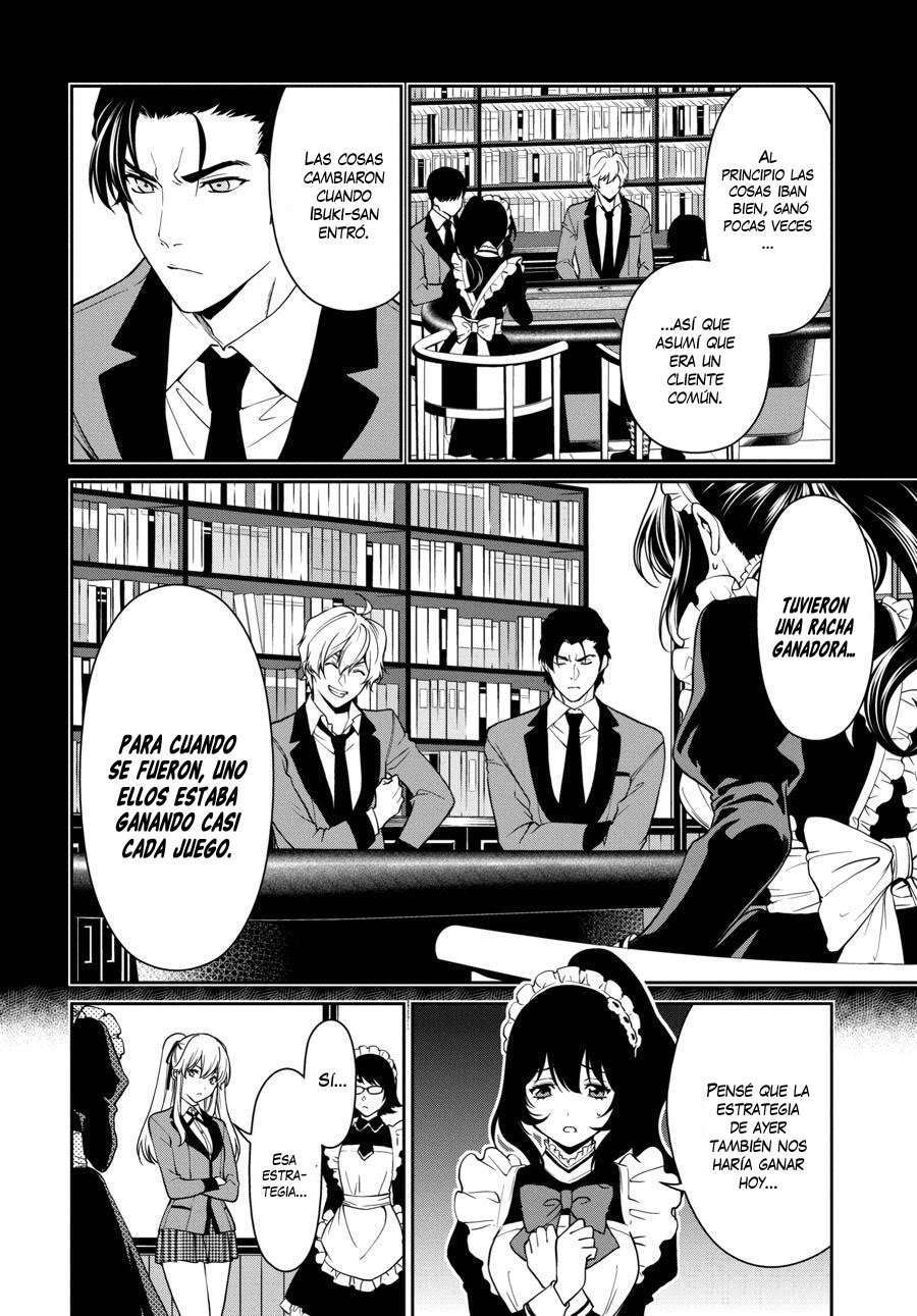 Capitulo 41 page 3