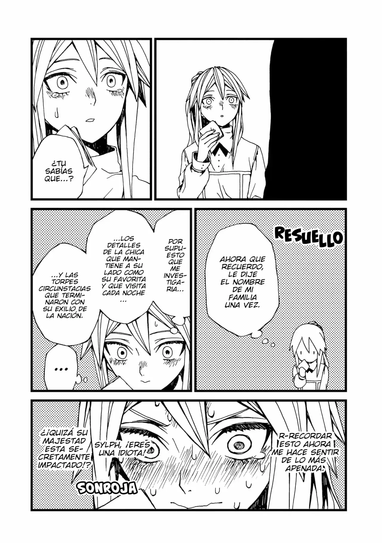 Capitulo 8 page 9
