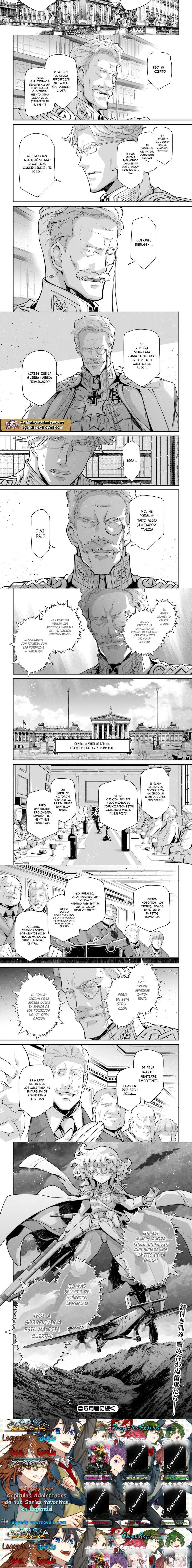 Capitulo 77 page 5
