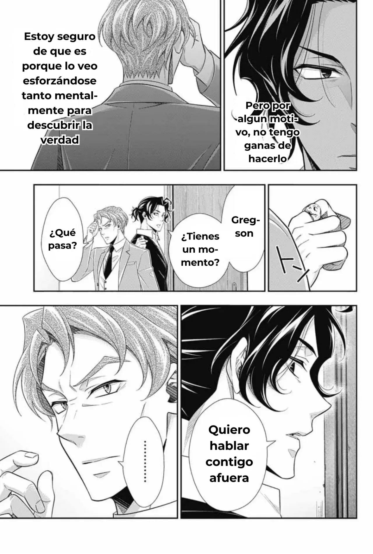 Capitulo 15 page 12