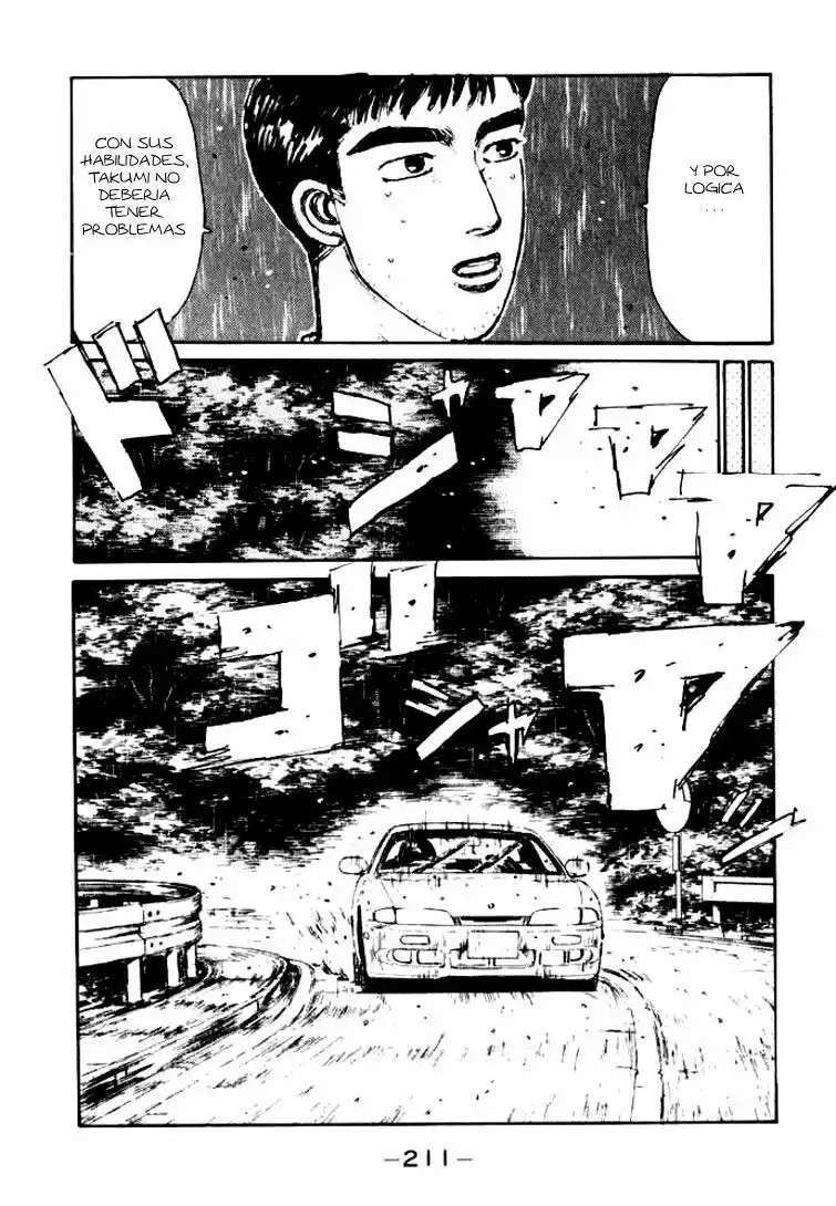 Capitulo 76 page 7