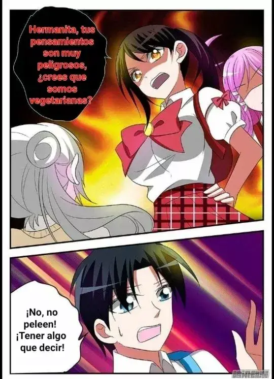 Capitulo 163 page 9