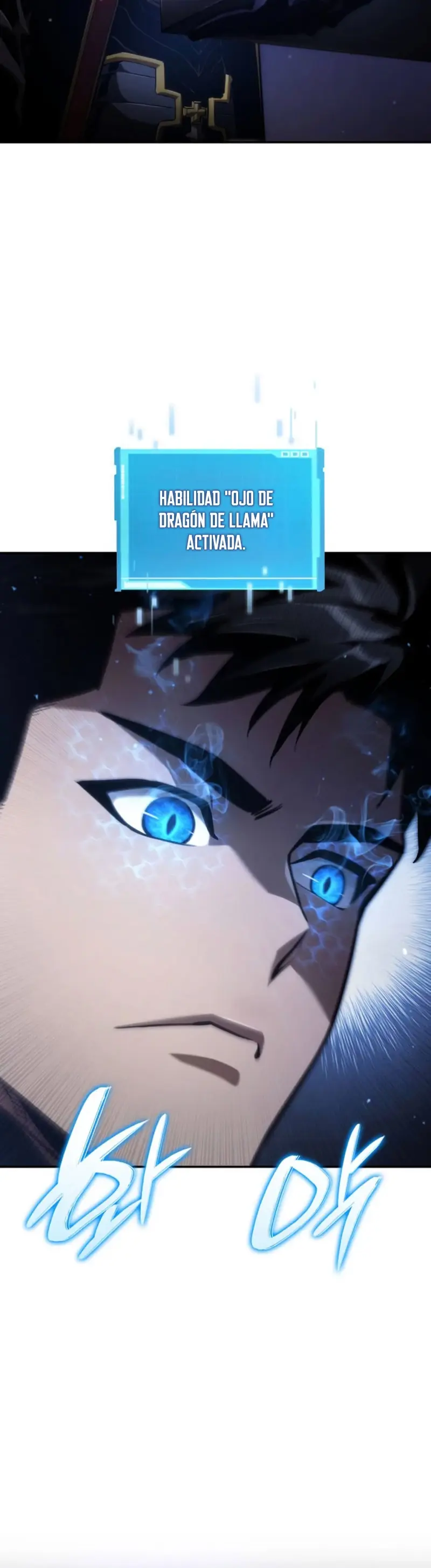 Capitulo 69 page 63