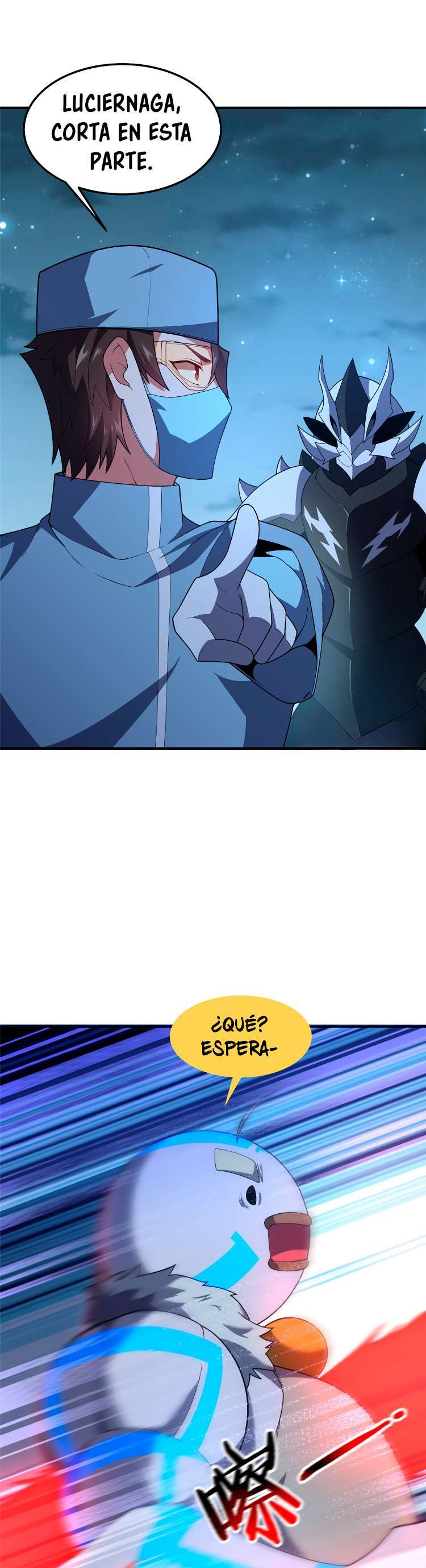 Capitulo 228 page 14