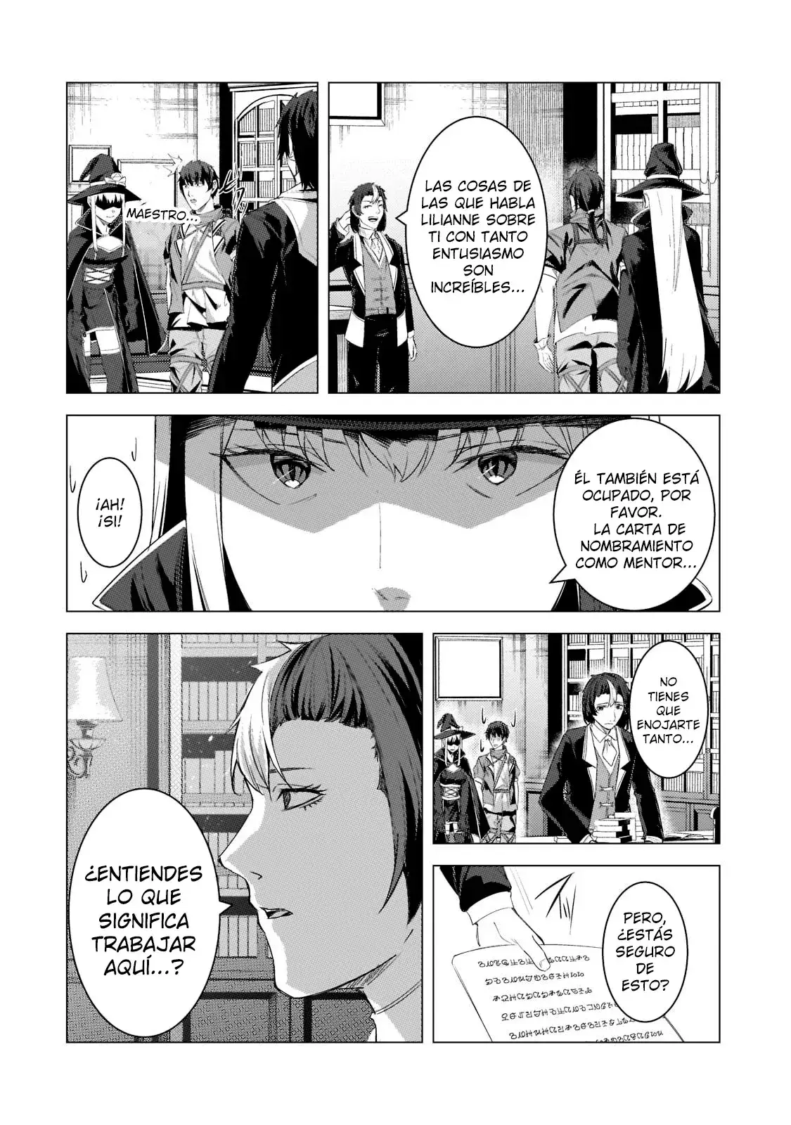 Capitulo 16 page 16