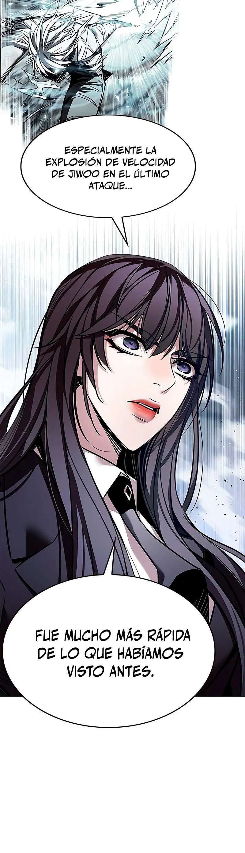 Capitulo 360 page 44