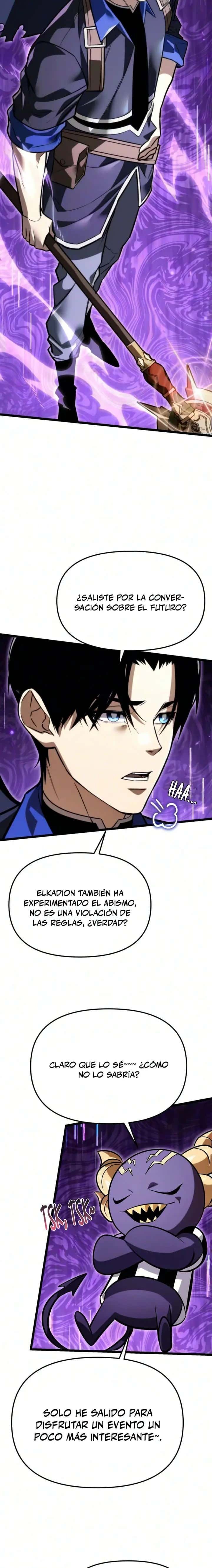Capitulo 131 page 19