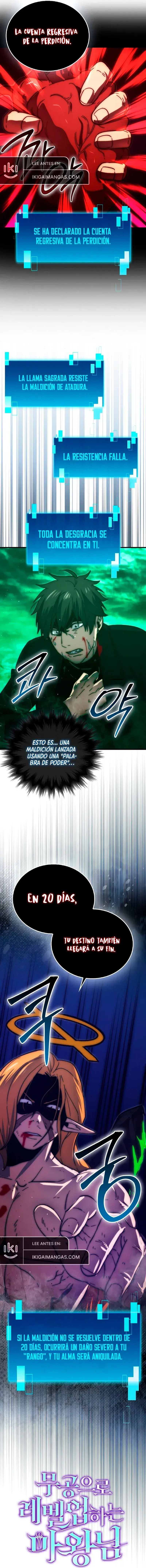 Capitulo 95 page 22