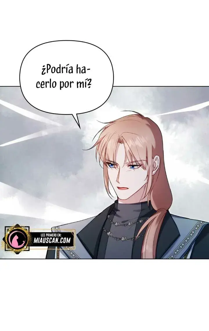 Capitulo 53 page 44