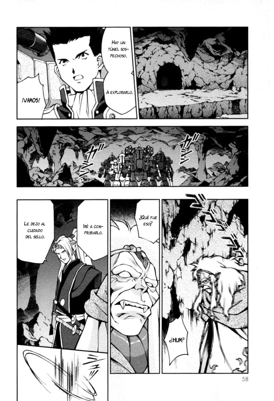 Capitulo 38 page 24