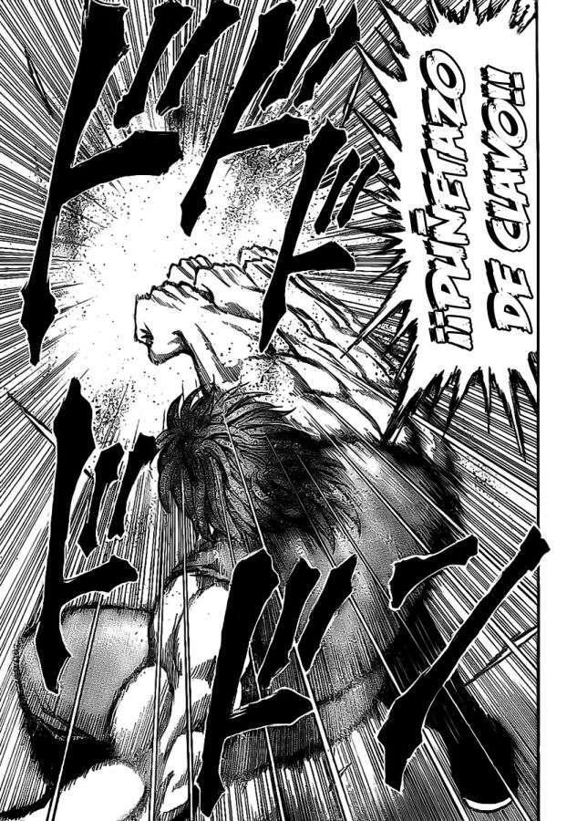 Capitulo 13 page 15
